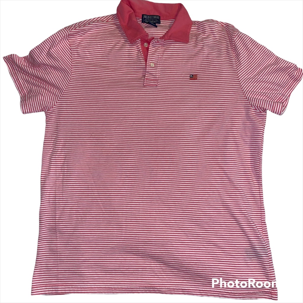Polo Ralph Lauren Polo